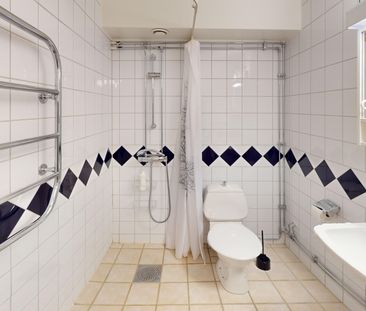 Fahlgrensgatan, Karlstad - Photo 6