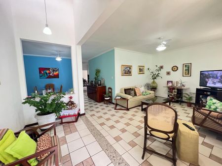 Oportunidade Casa 800 m² Totalmente Terrea E Solta Para Locação Em Stella R$5.000 - Foto 2