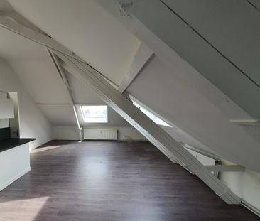 Te huur: Appartement Keizerstraat in Deventer - Foto 2