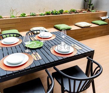 Apartamento em Aguda - Granja, Arcozelo - Photo 3