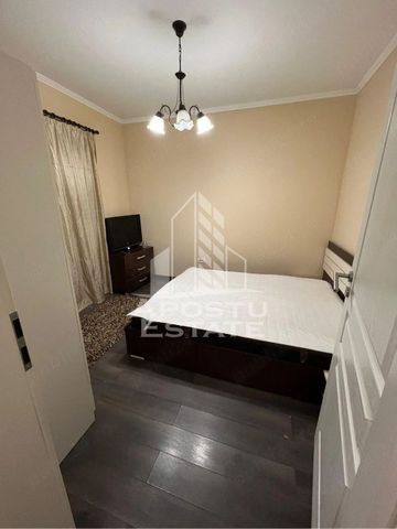 Apartament cu 2 camere si curte,pet friendly - Fotografie 2