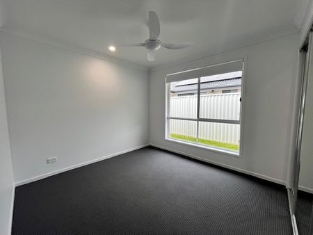 12 Turtle Rise, Bonville - Photo 3