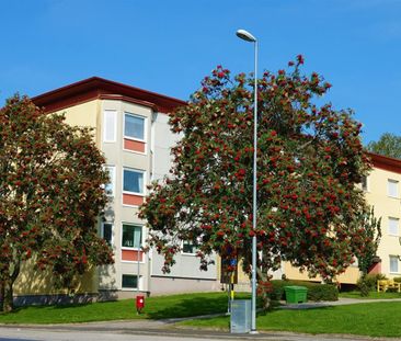 Nillas Väg 30 D - Photo 2