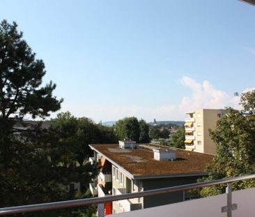 Wohnglück auf den ersten Blick - Photo 2