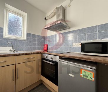 Queens Road, LE2, Leicester - Photo 4