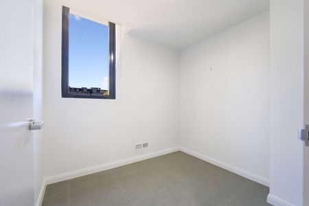 1-Bedroom + Study Room I Parkside Home I North-East Orientation - Photo 5