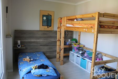 PROCHES DE TOUTES LES COMMODITES - Photo 4