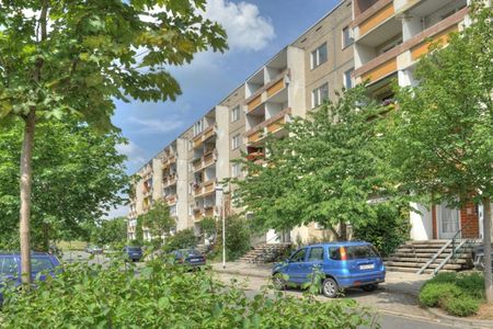 Einzug sofort möglich - Photo 4