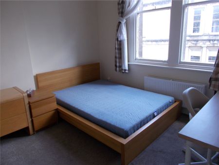 Student Properties to Let - Photo 2