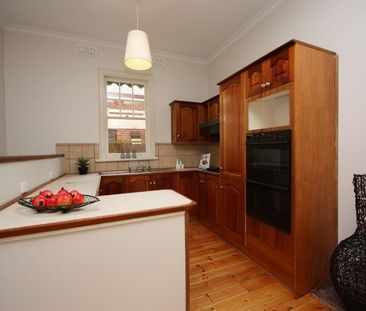 16 Hounslow Avenue, Mile End, SA 5031 - Photo 5