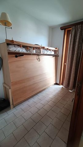 Studio te huur - Foto 4