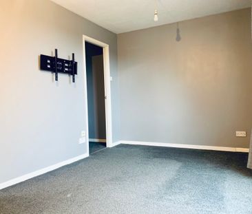 studio to rent - Photo 6