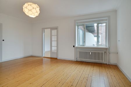 Vesterbro 51 4. th., 9000 Aalborg - Photo 2