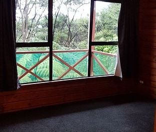 Charming 3BR Home in Serene Paremoremo - Photo 6