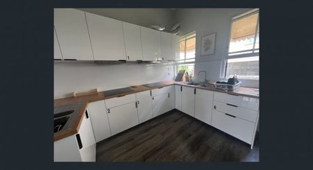 Single Room Available from mid Jan - Photo 5