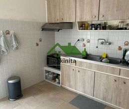 Διαμέρισμα για ενοικίαση - Γαλάτσι, - Photo 5