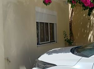 Studio/Γκαρσονιέρα για ενοικίαση - Κορυδαλλός, - Φωτογραφία 5