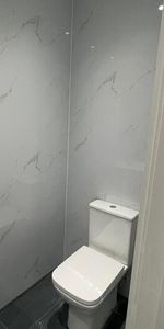 1497C LONDON ROAD NORBUEY SW16 - Photo 3