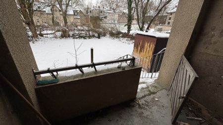 Steigerstraße 4, 46537 Dinslaken - Foto 5