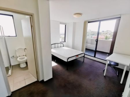 458 Anzac Parade, Sydney - Photo 4