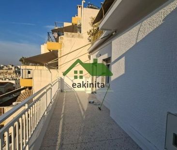 Διαμέρισμα για ενοικίαση Καστέλλα (Καστέλλα - Πασαλιμάνι) - Photo 3