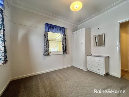 136A Denison Street, West Tamworth, NSW 2340 - Photo 4