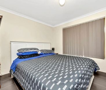 Immaculately maintained home. - Photo 4
