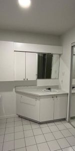 2 CH - 1 SDB - Saint-Charles-Borromée - $1,399 /mo - Photo 4