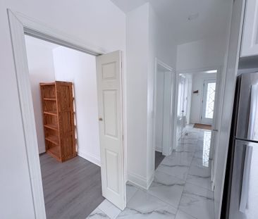 For Lease - 144 Conant Street Unit# Main, Oshawa, Ontario - Photo 4