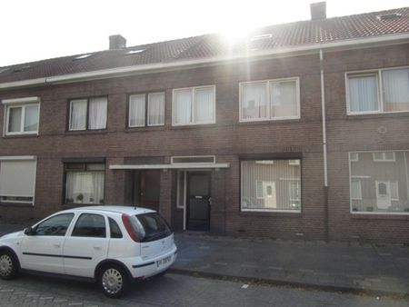Te huur: Eckartseweg Zuid, 5623 PD Eindhoven - Photo 2