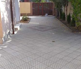 Inchiriez casa Giulesti Constructorilor - Fotografie 3