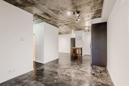 DNA I Lofts - Photo 3