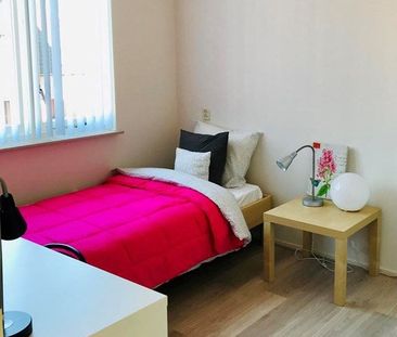 Te huur: Huis De Zon in Amstelveen - Foto 3