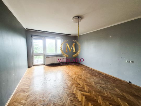 Dom na wynajem - Photo 1