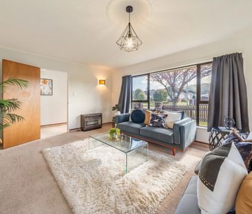 52 McParland Street, Ebdentown - Photo 4