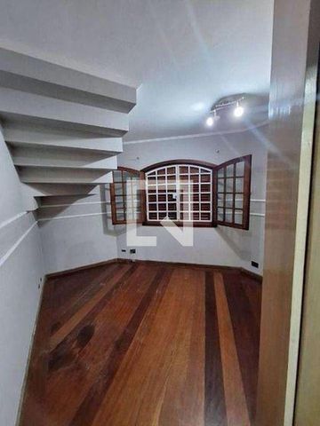 Imoveis - No Jardim Santa Mena - Photo 3