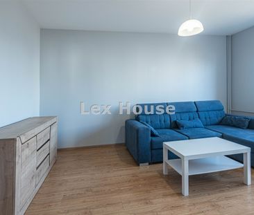 Mieszkanie na wynajem - Photo 2