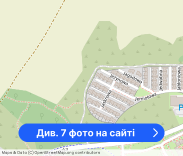 Po remoncie/ umeblowane/ tanie/ przy parku - Фото 1