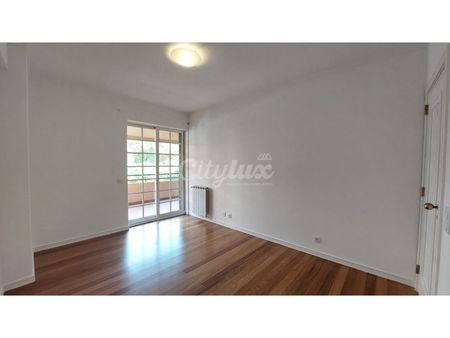 Apartamento T2 em Lisboa - Photo 3