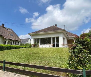 Maison à louer - Photo 3