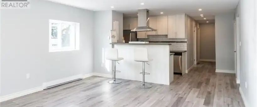 16 - 529 ELM STREET | 16 - 529 ELM STREET, Port Colborne - Photo 1