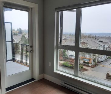 Unit A503, One Bedroom at Emmaus Place 55+ - Photo 2