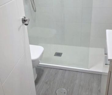 Apartamento de alquiler en Playa Bajadilla - Puertos - Foto 2