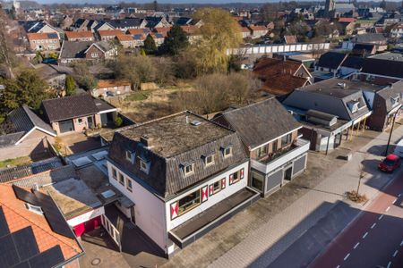 Eibergsestraat 62 A Haaksbergen - Foto 5