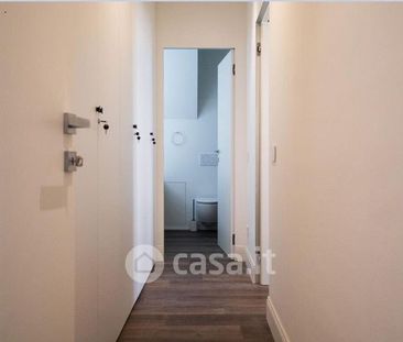 Trilocale in Affitto in Corso Buenos Aires 37 a Milano - Foto 4
