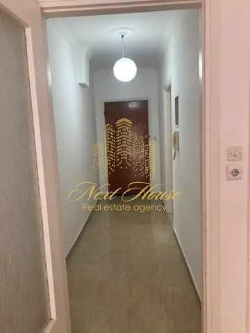 Studio/Γκαρσονιέρα για ενοικίαση Πάτρα - Κέντρο (Πάτρα) - Φωτογραφία 3