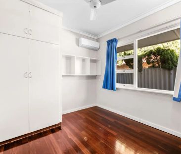 30 Potts Street, Melville WA 6156 - Photo 3