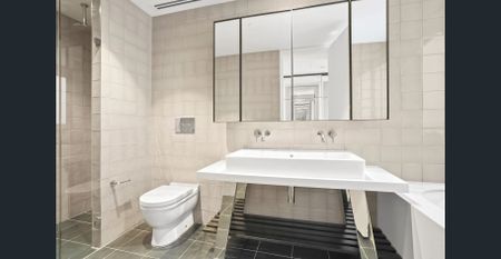 Executive Two-Level Apartment with Sweeping Water Views in Anadara - Photo 5