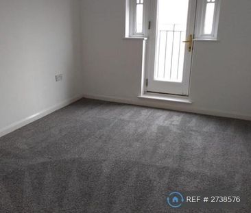 2 bedroom semi-detached house to rent - Photo 2