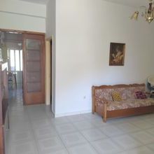 Διαμέρισμα για ενοικίαση - Χιλιοχώρια, - Photo 1